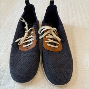 Cole Haan Men’s Shoes